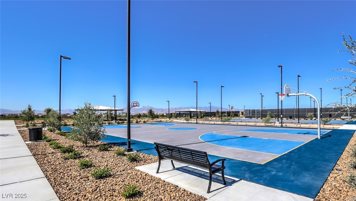7708 Miller Falls Lane Lot 110