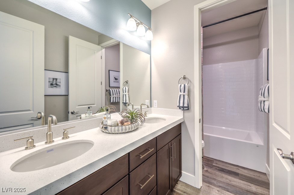 7708 Miller Falls Lane Lot 110