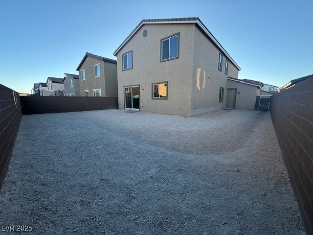 7708 Miller Falls Lane Lot 110