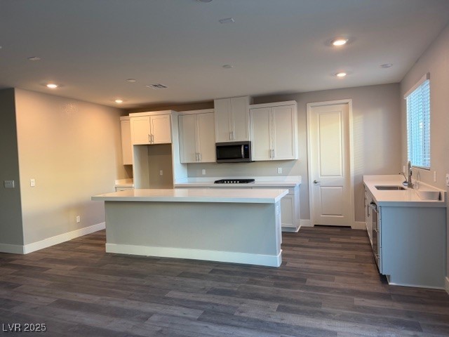 7708 Miller Falls Lane Lot 110
