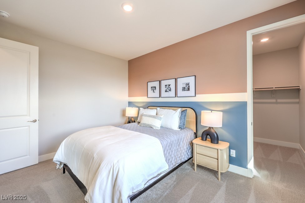 7708 Miller Falls Lane Lot 110