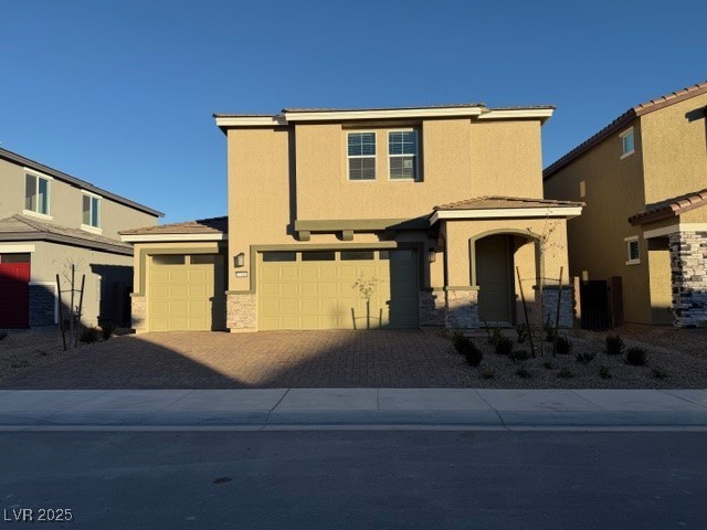 7708 Miller Falls Lane Lot 110
