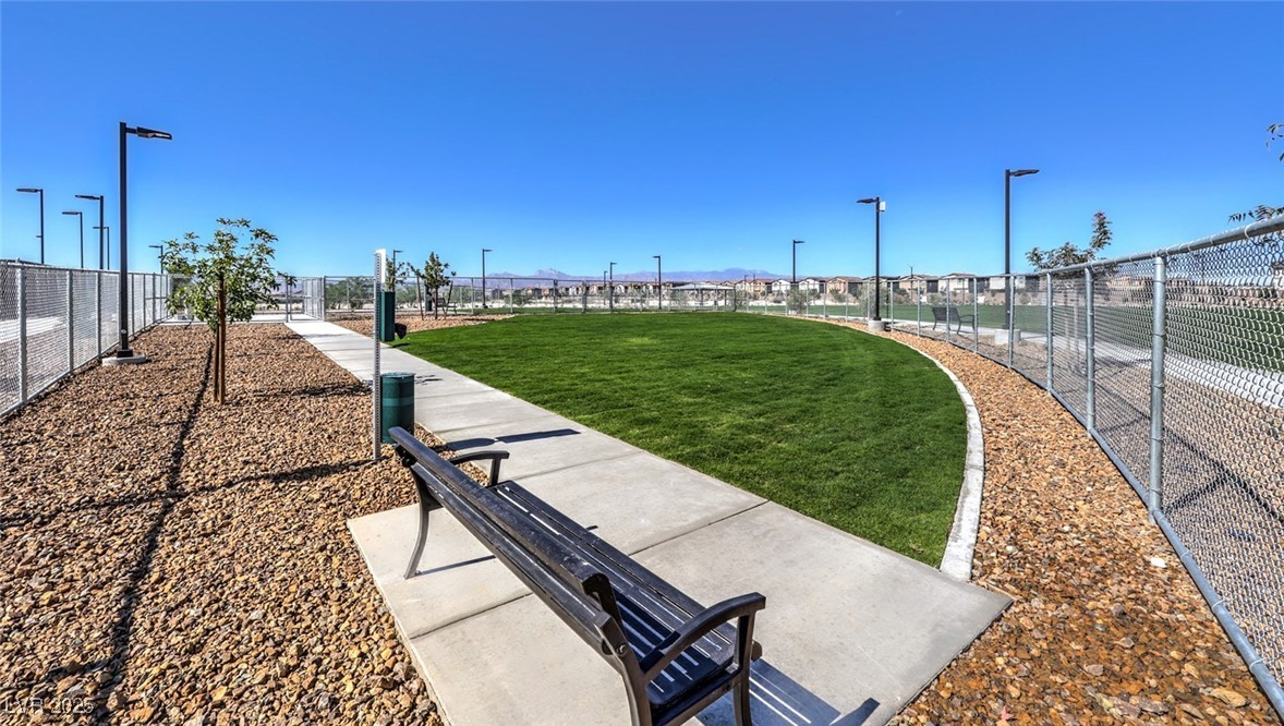 7708 Miller Falls Lane Lot 110