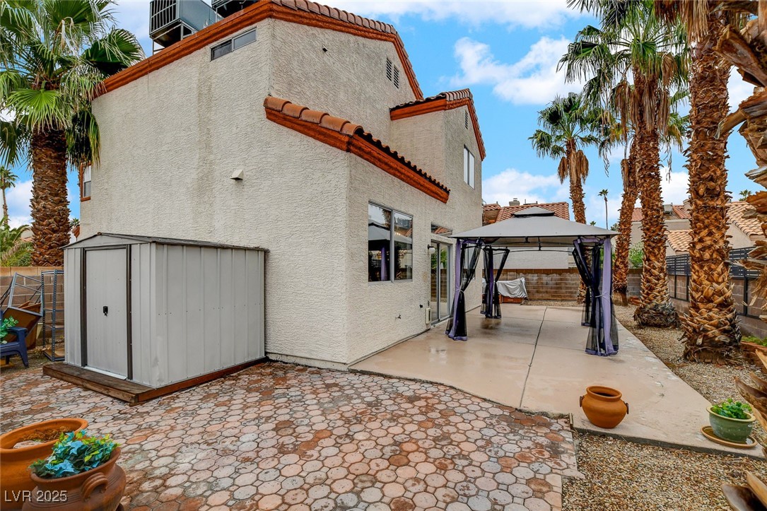 6652 Coral Springs Circle