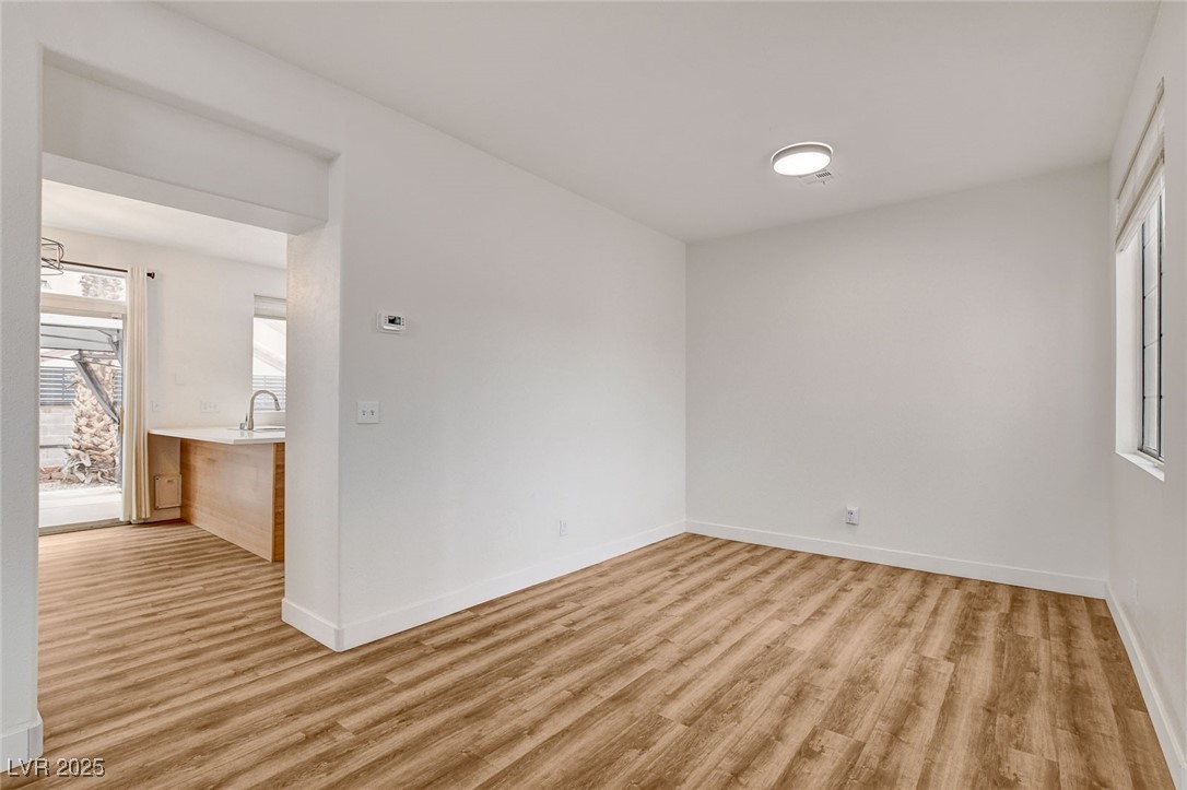 6652 Coral Springs Circle