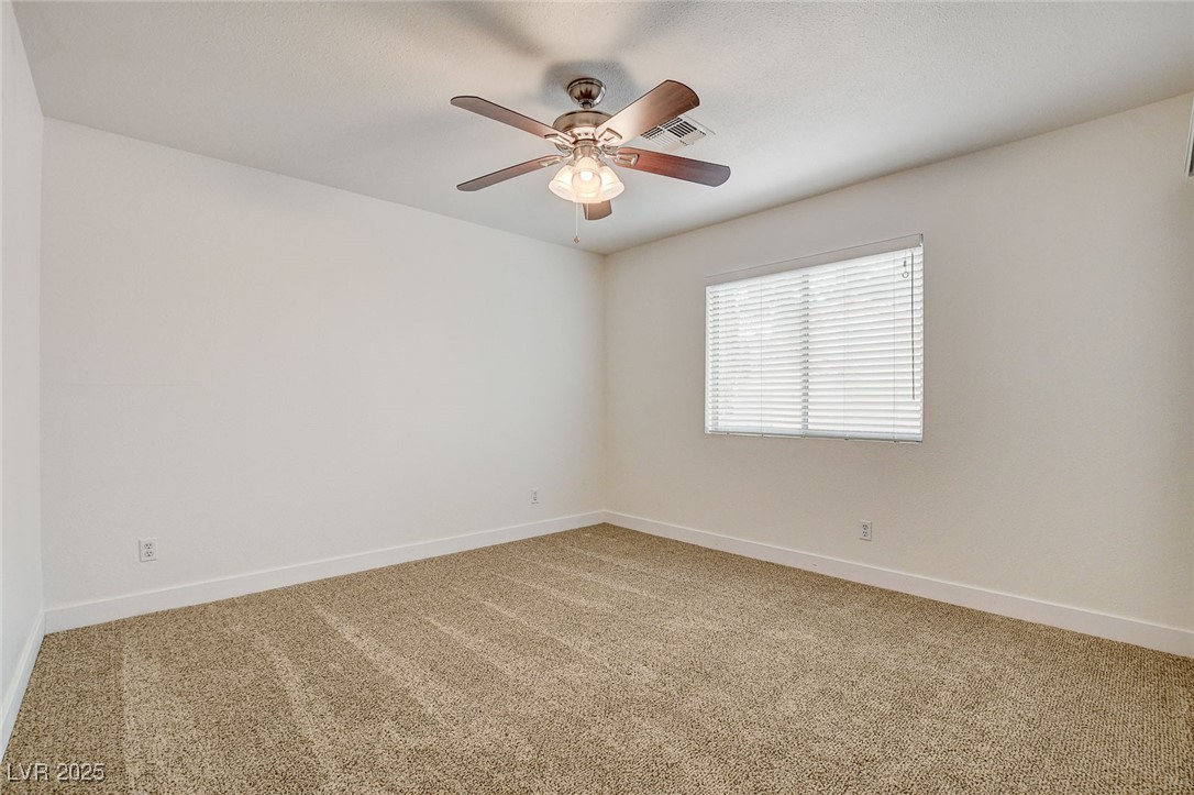 6652 Coral Springs Circle