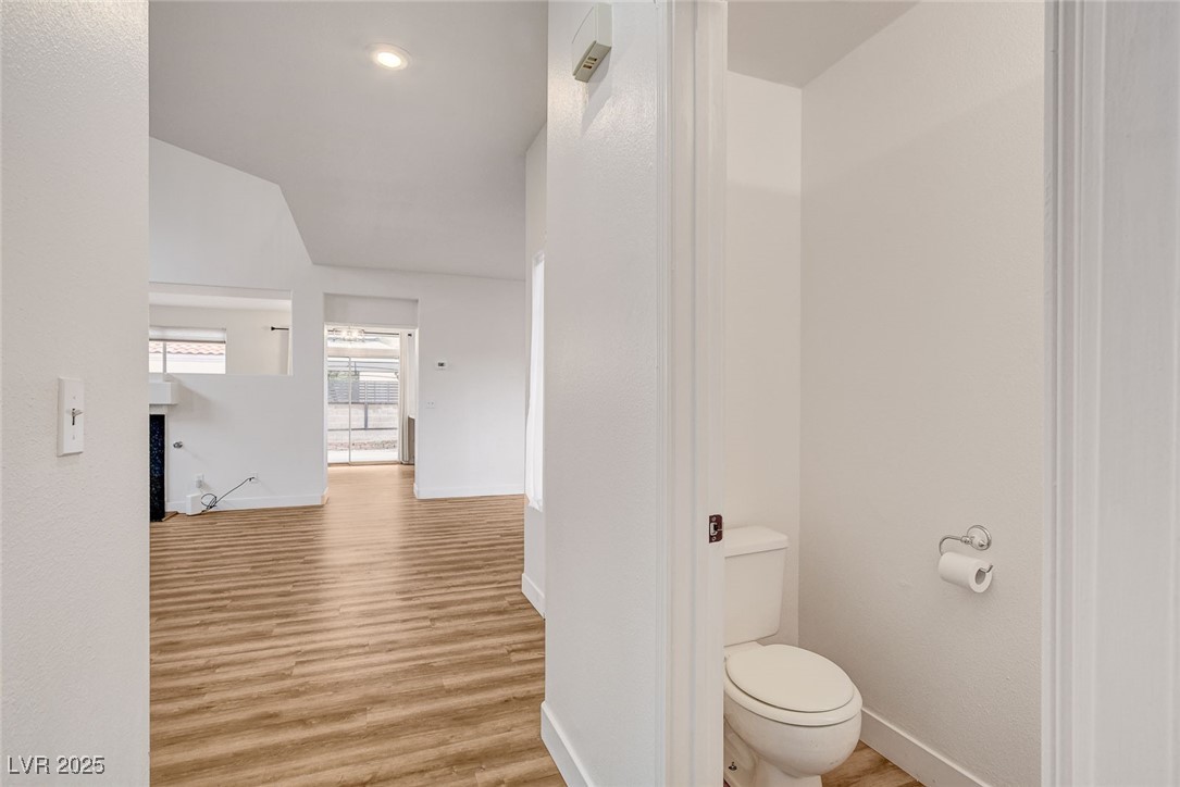 6652 Coral Springs Circle