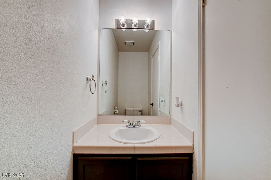 6652 Coral Springs Circle