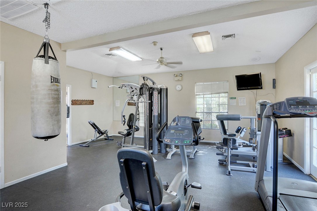 6652 Coral Springs Circle