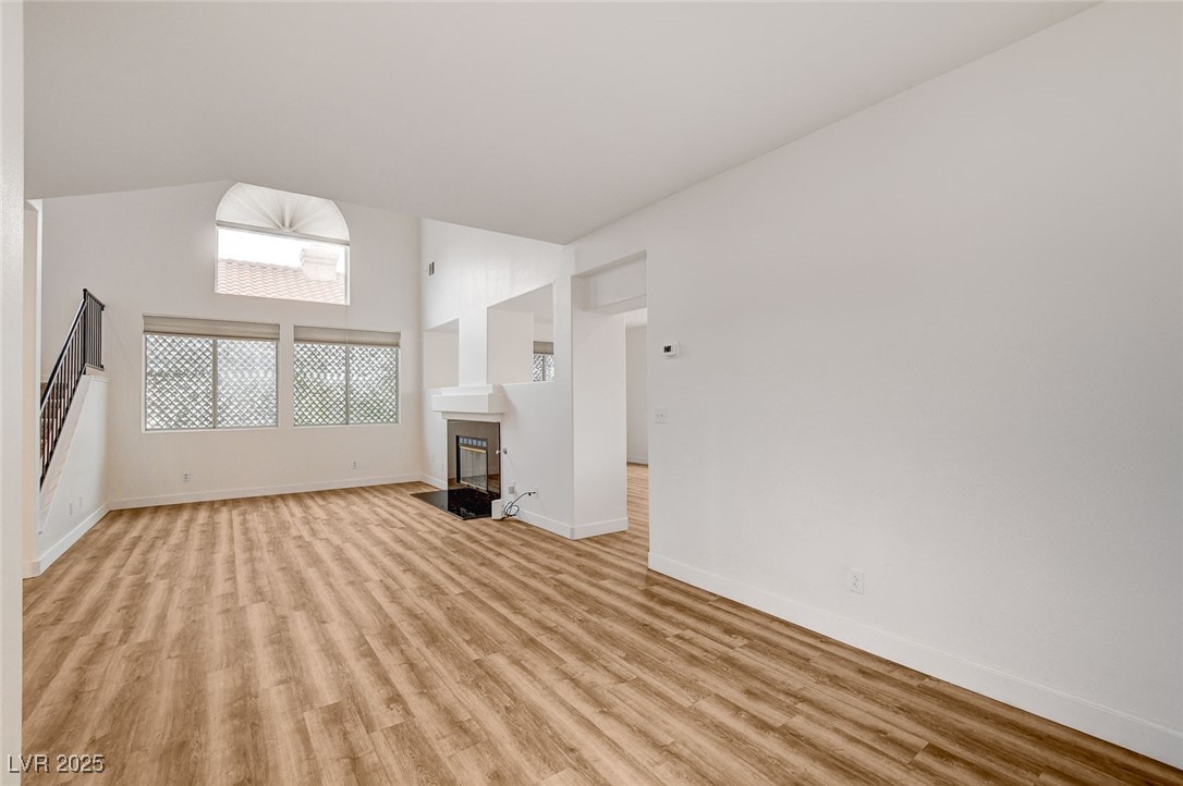 6652 Coral Springs Circle