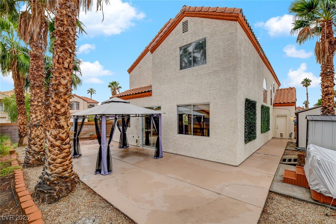 6652 Coral Springs Circle