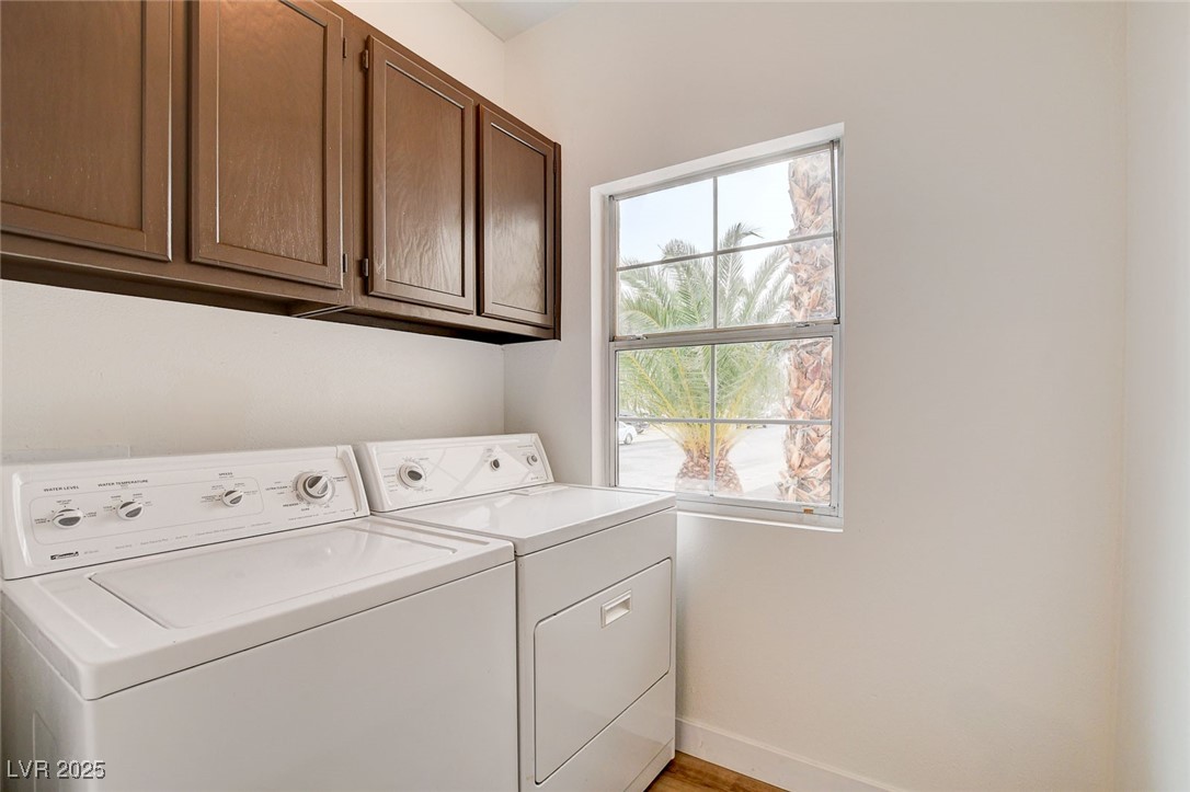 6652 Coral Springs Circle