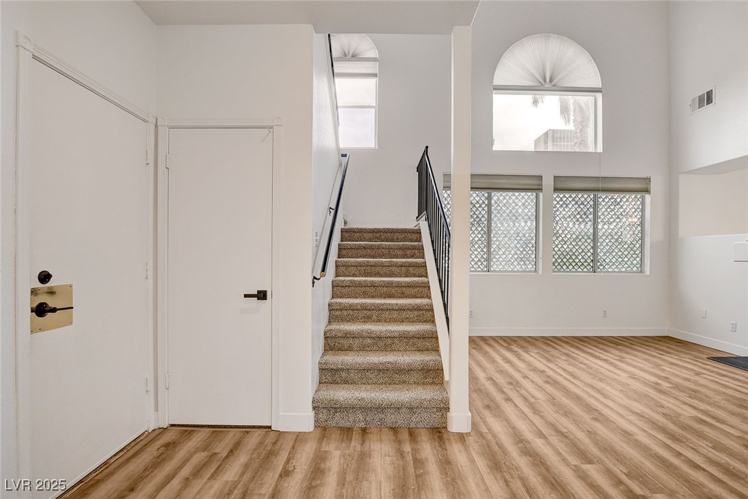 6652 Coral Springs Circle