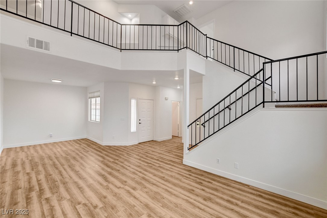 6652 Coral Springs Circle