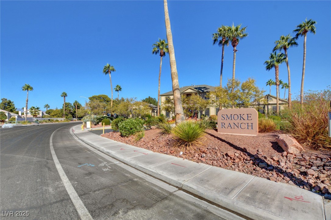 6652 Coral Springs Circle