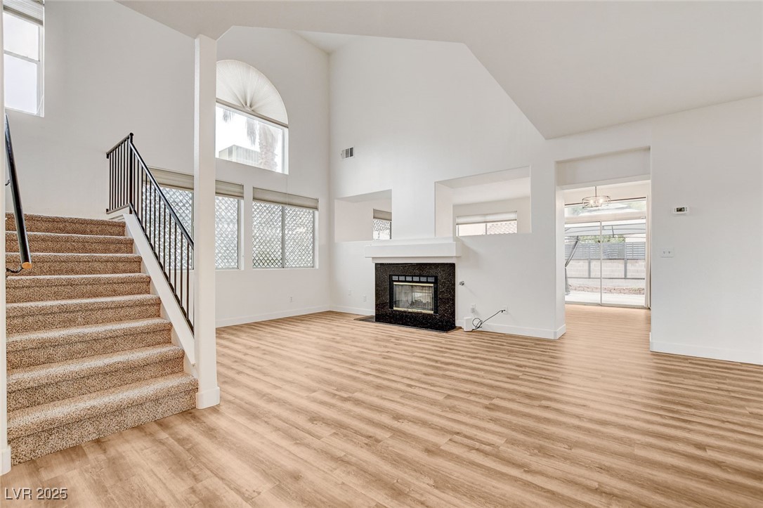 6652 Coral Springs Circle