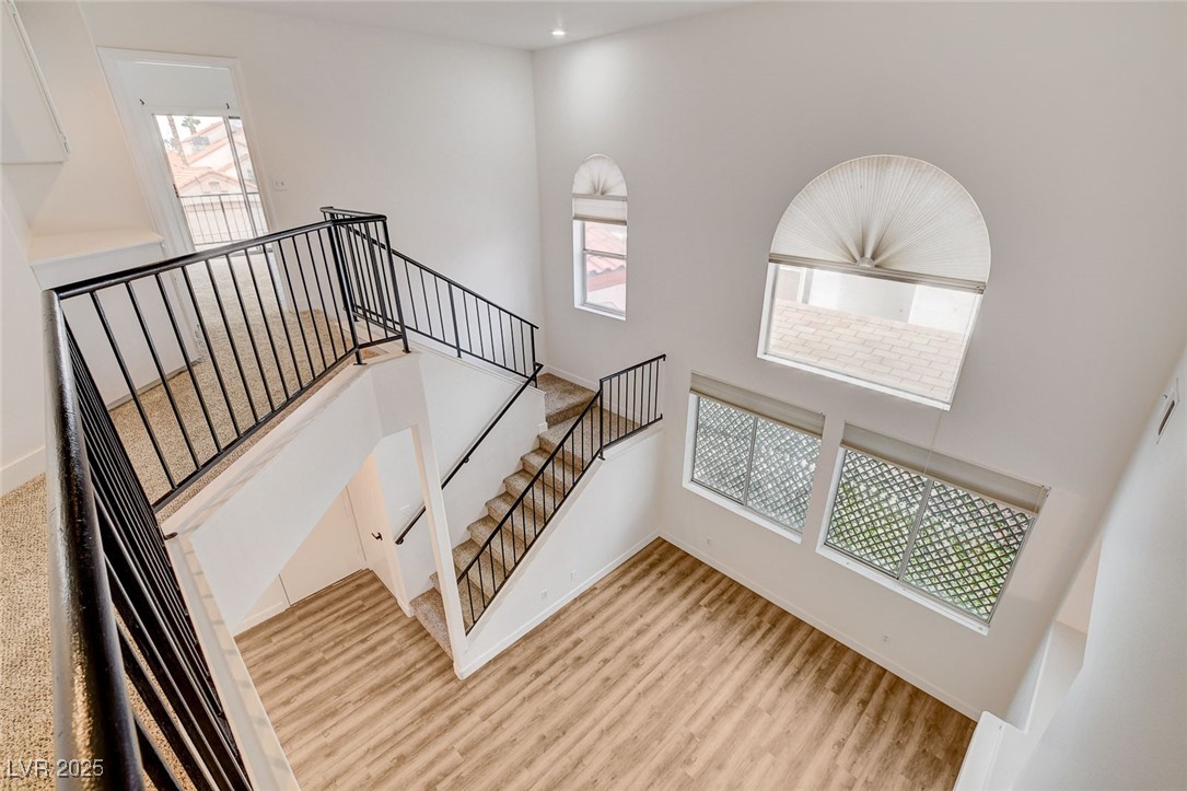 6652 Coral Springs Circle