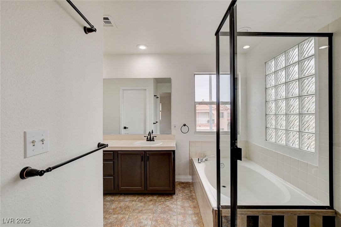 6652 Coral Springs Circle