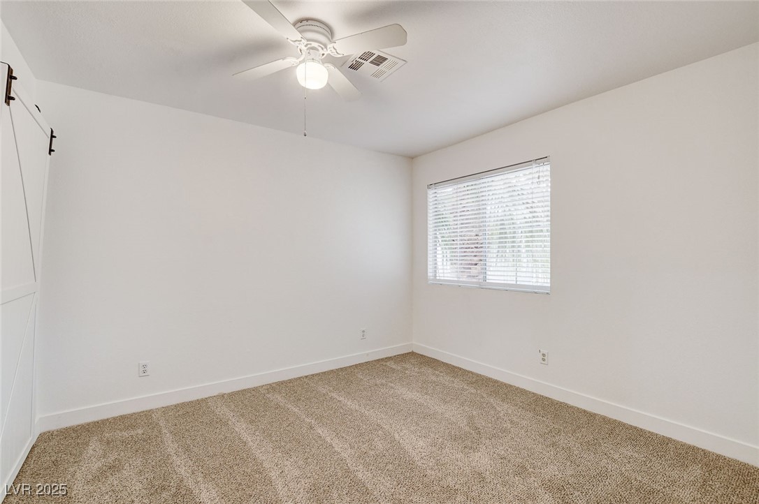 6652 Coral Springs Circle