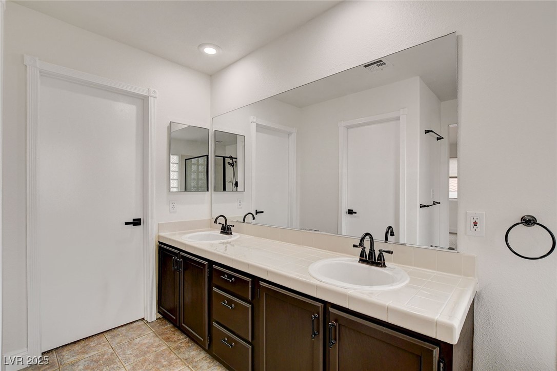 6652 Coral Springs Circle