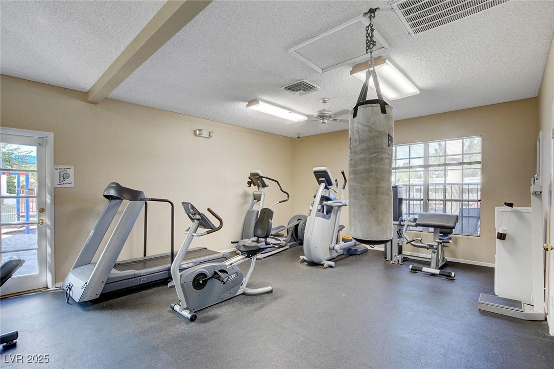 6652 Coral Springs Circle