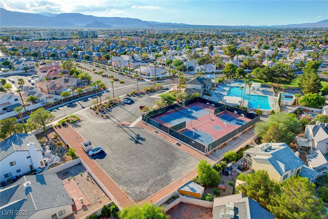 6652 Coral Springs Circle