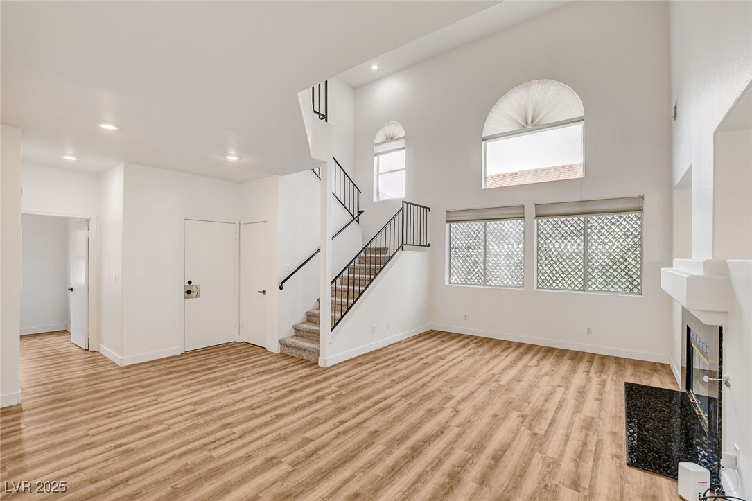 6652 Coral Springs Circle