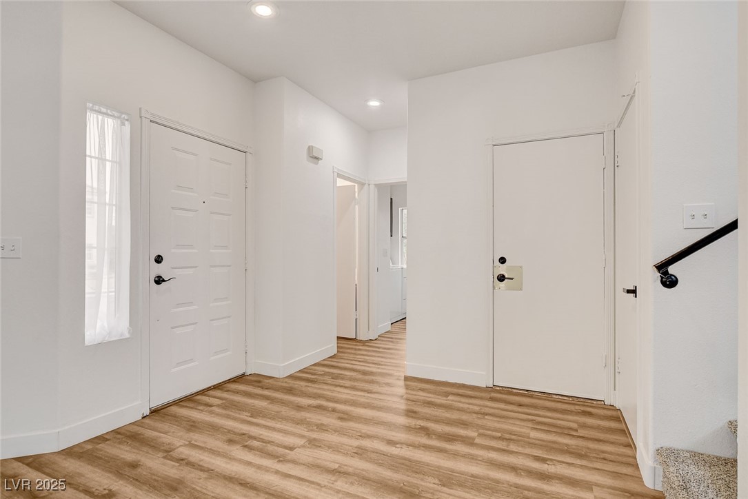 6652 Coral Springs Circle