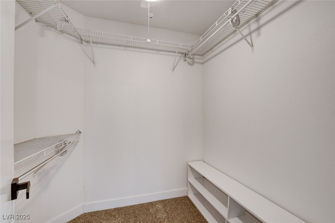 6652 Coral Springs Circle