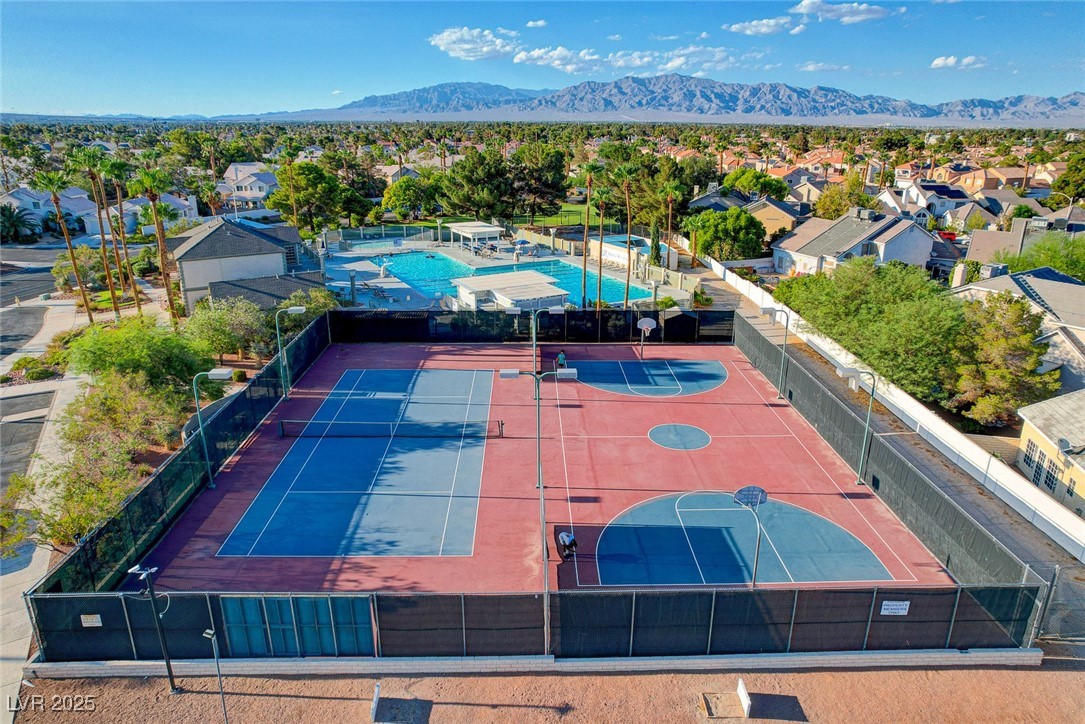 6652 Coral Springs Circle