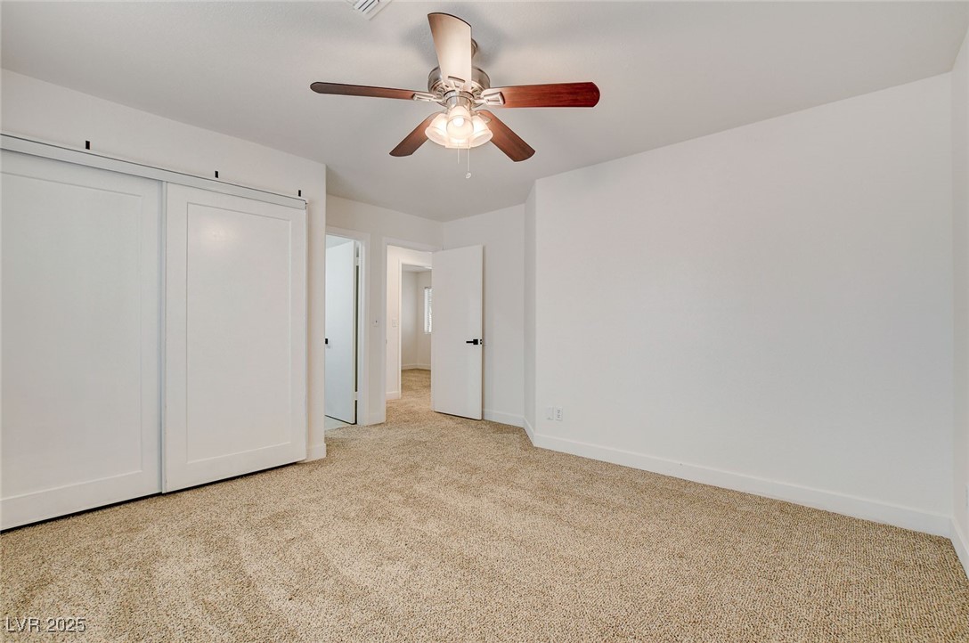 6652 Coral Springs Circle