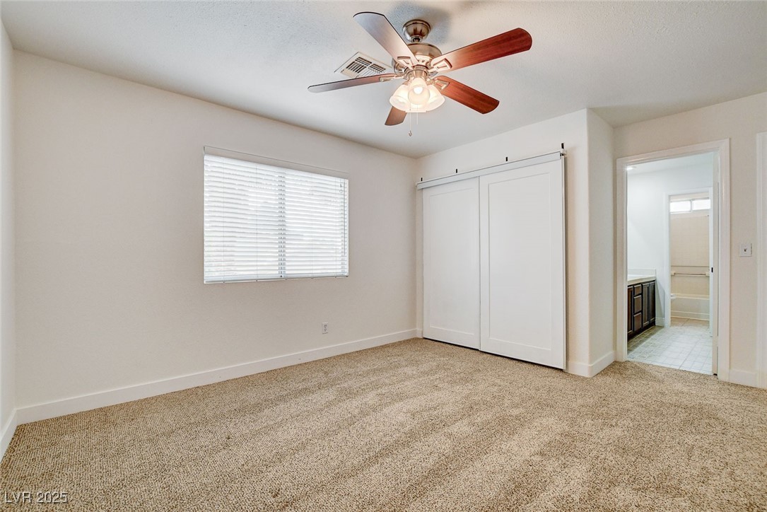 6652 Coral Springs Circle