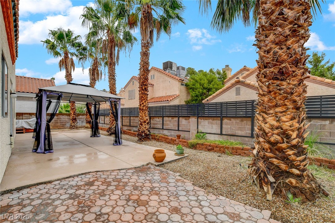 6652 Coral Springs Circle