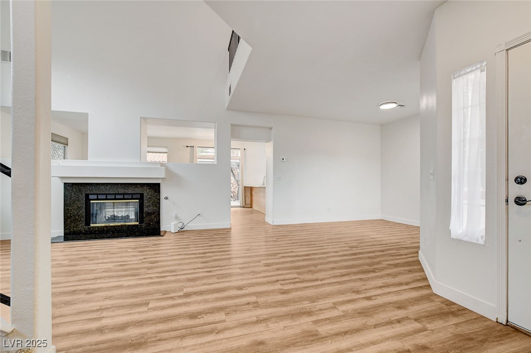 6652 Coral Springs Circle