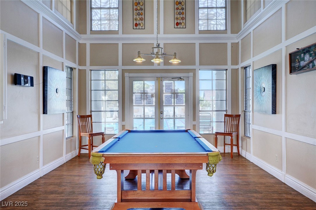 6652 Coral Springs Circle