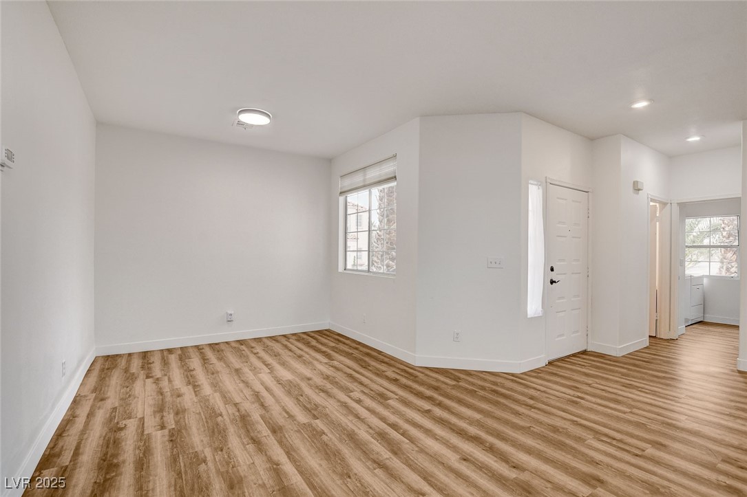 6652 Coral Springs Circle