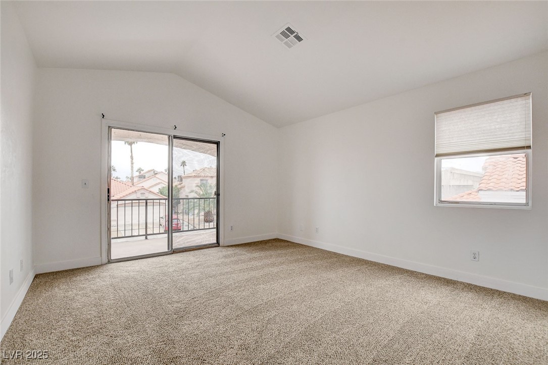 6652 Coral Springs Circle