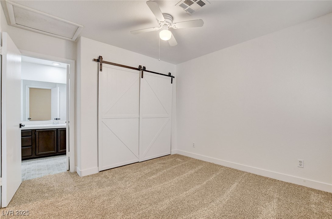 6652 Coral Springs Circle