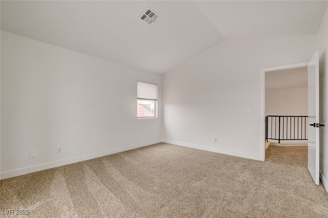 6652 Coral Springs Circle