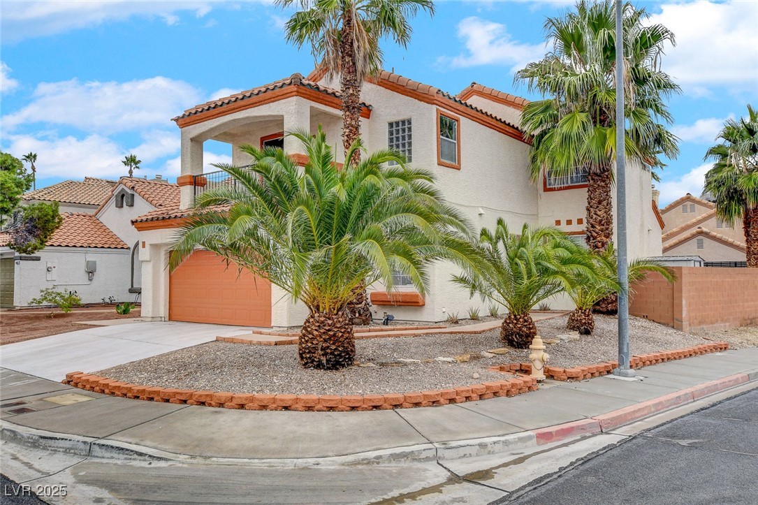 6652 Coral Springs Circle