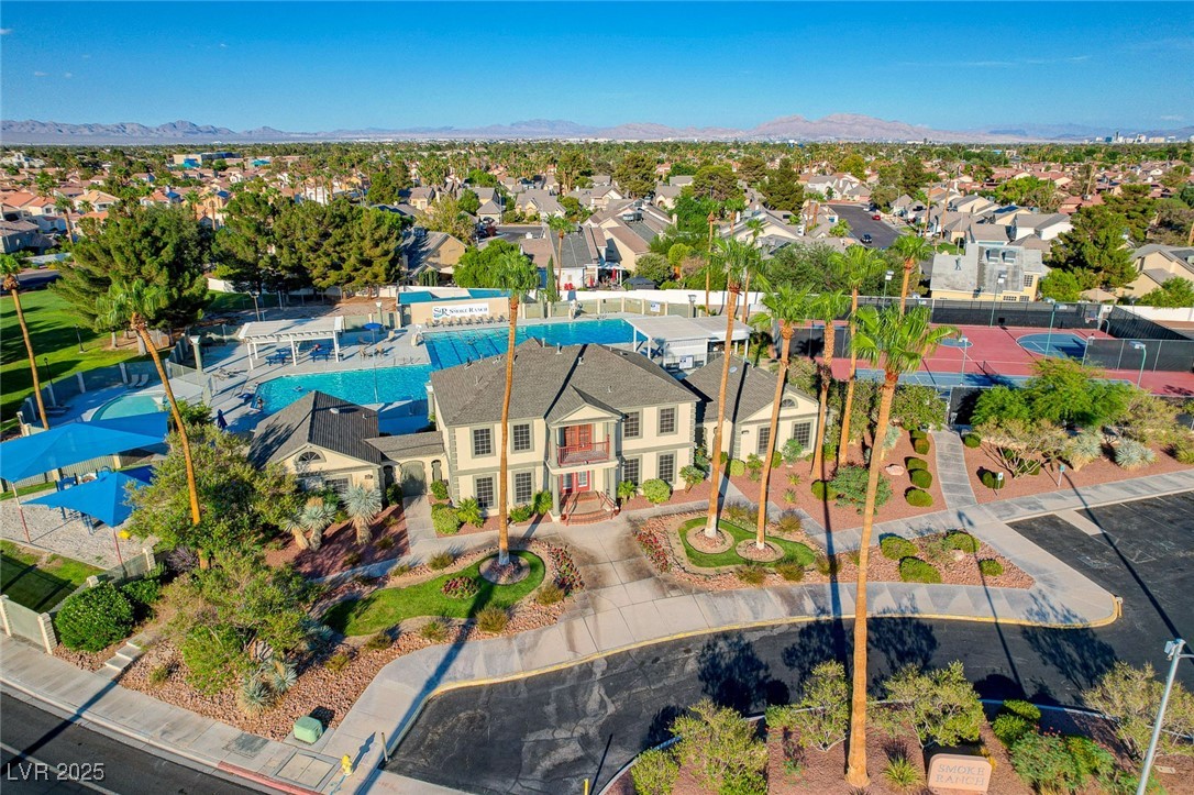 6652 Coral Springs Circle