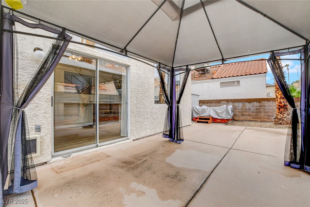 6652 Coral Springs Circle