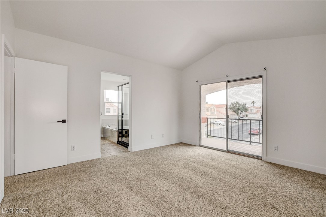 6652 Coral Springs Circle