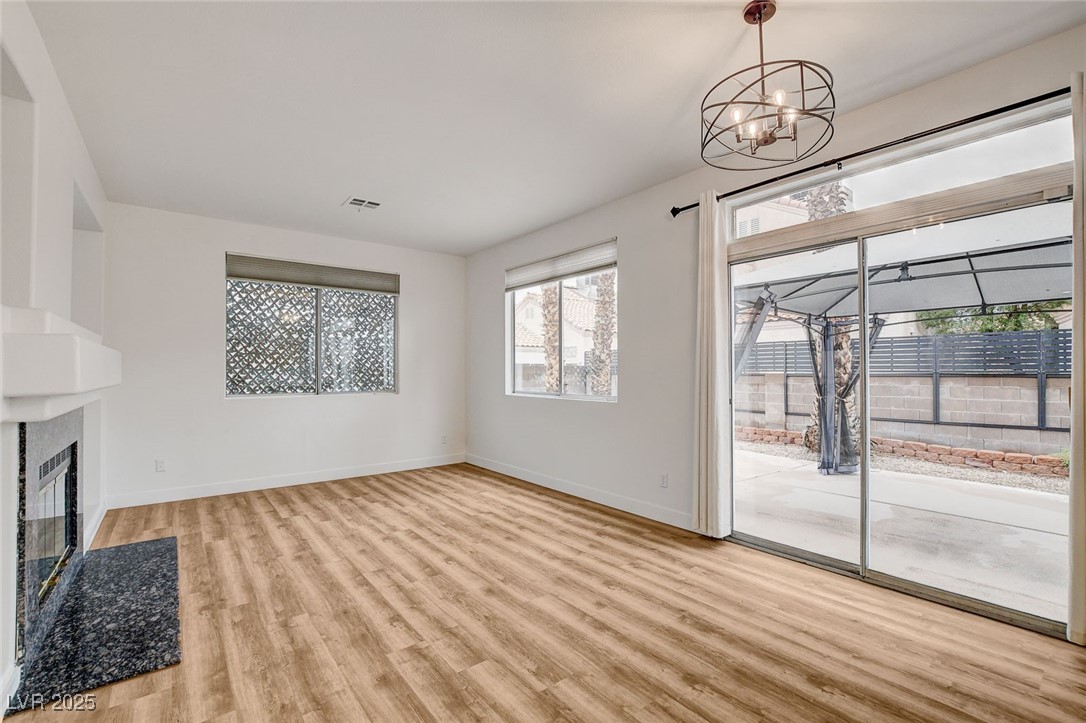 6652 Coral Springs Circle