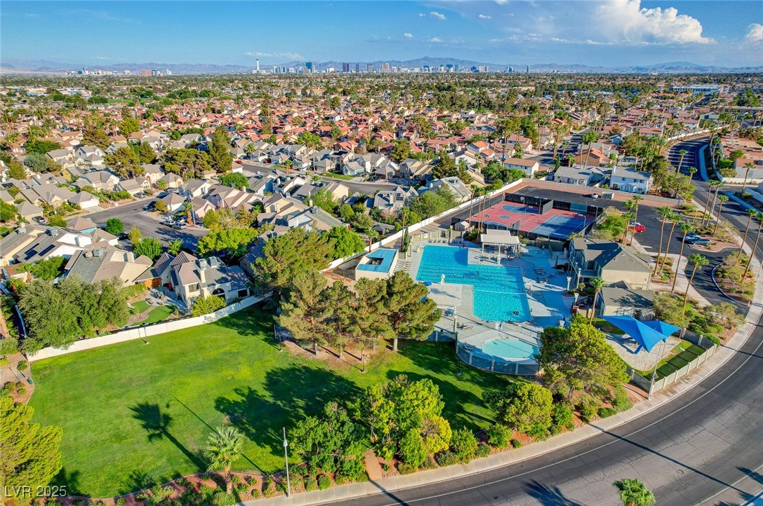 6652 Coral Springs Circle