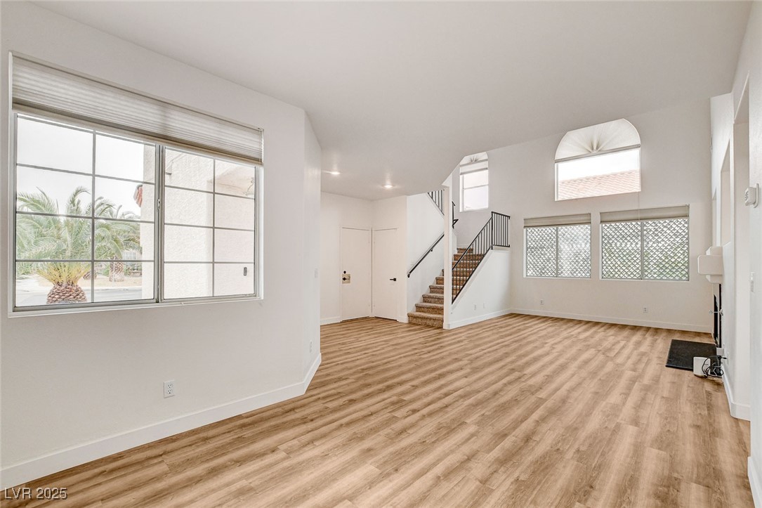 6652 Coral Springs Circle