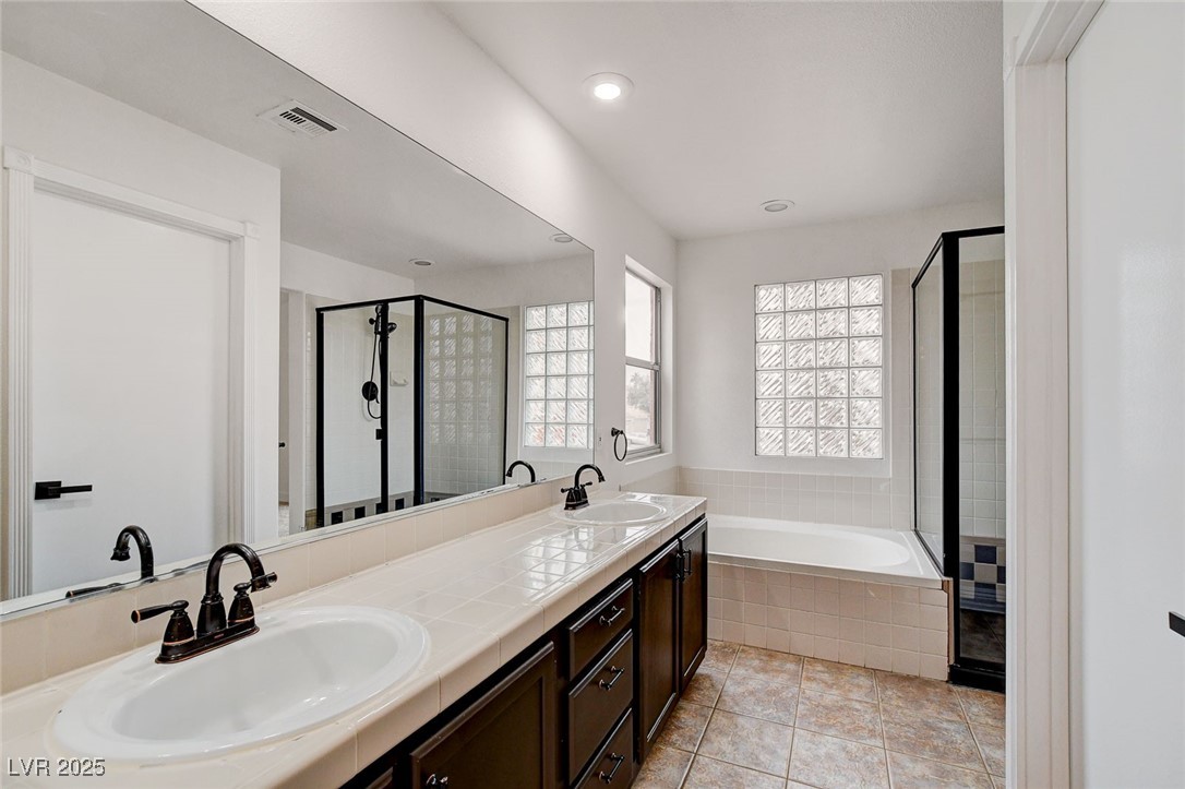 6652 Coral Springs Circle