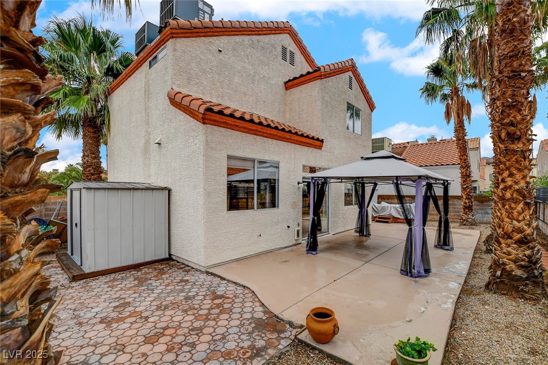 6652 Coral Springs Circle