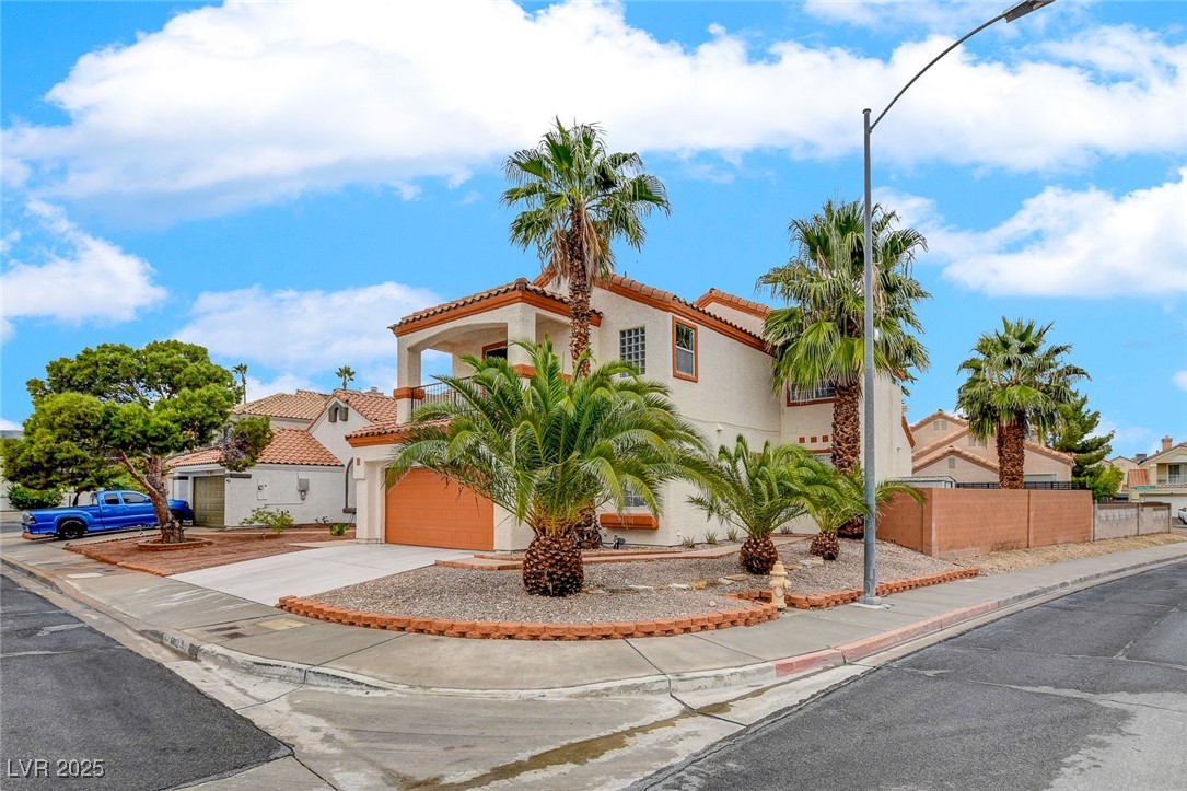 6652 Coral Springs Circle