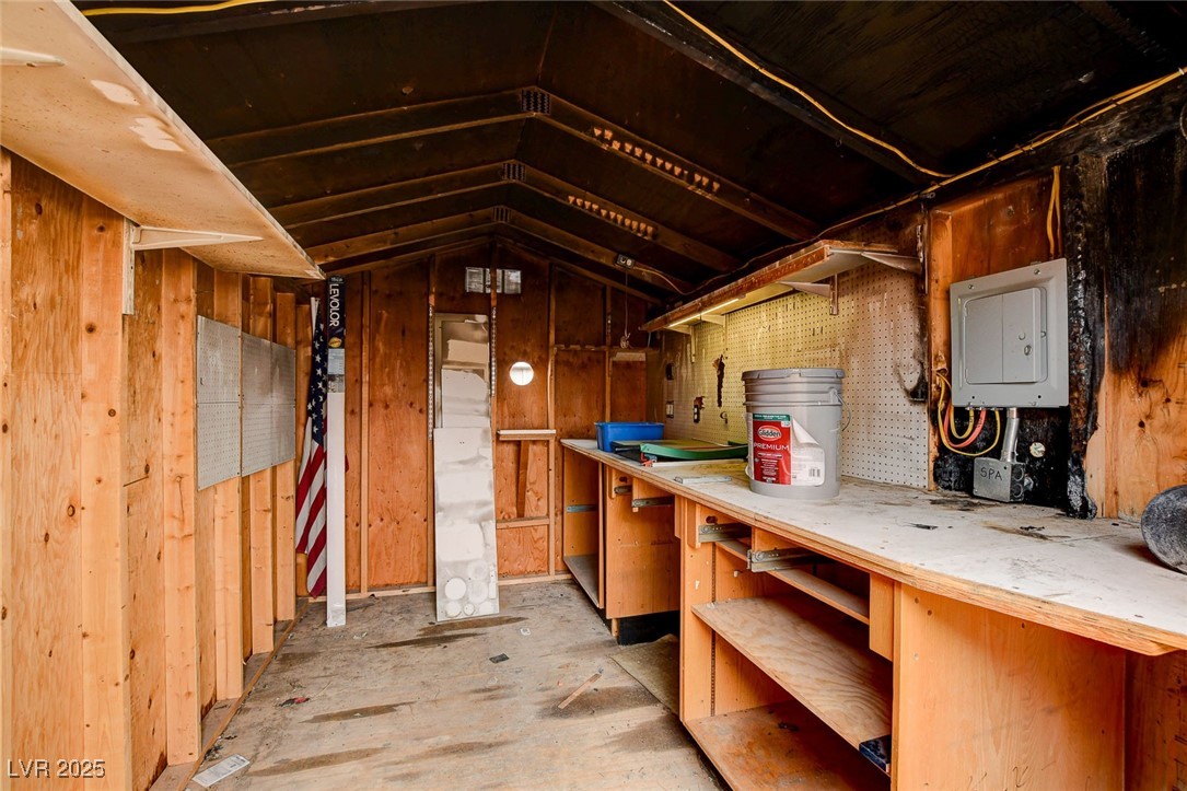 6652 Coral Springs Circle